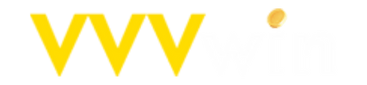 Logo chính thức của VVWIM